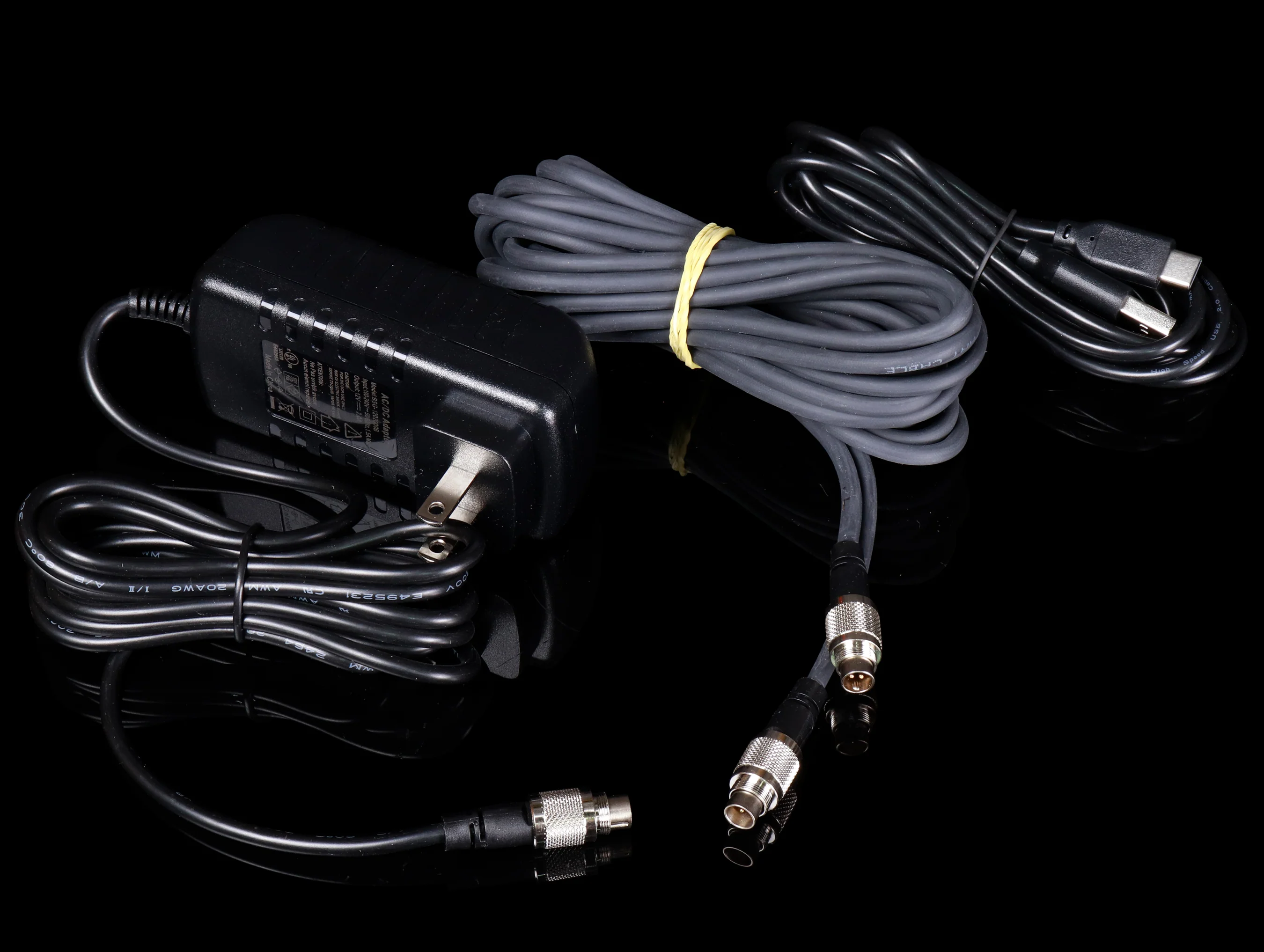 AiM Sports SmartyCam 3 Corsa - Image 6