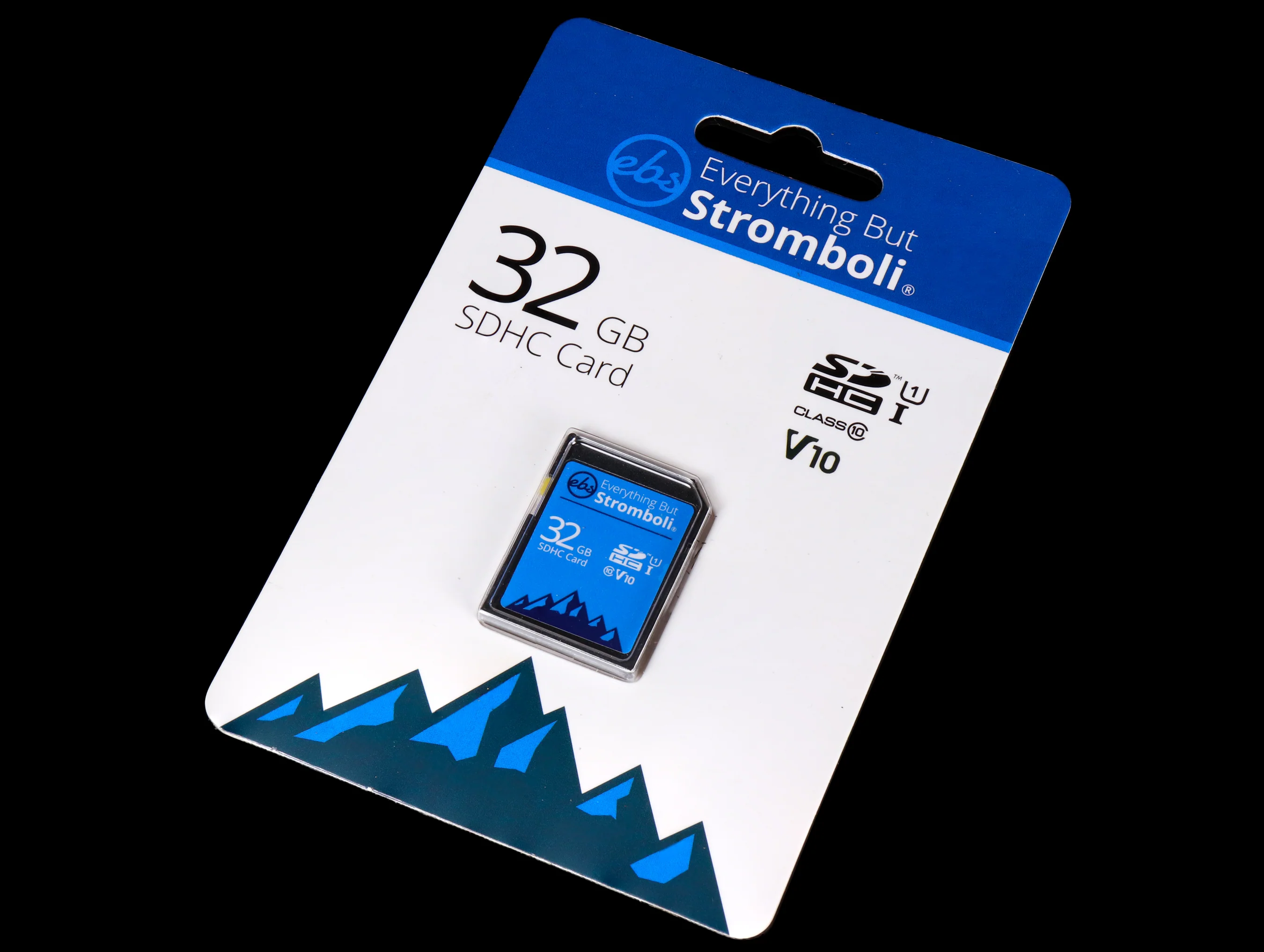 AiM Sports SmartyCam 3 Corsa - Image 7