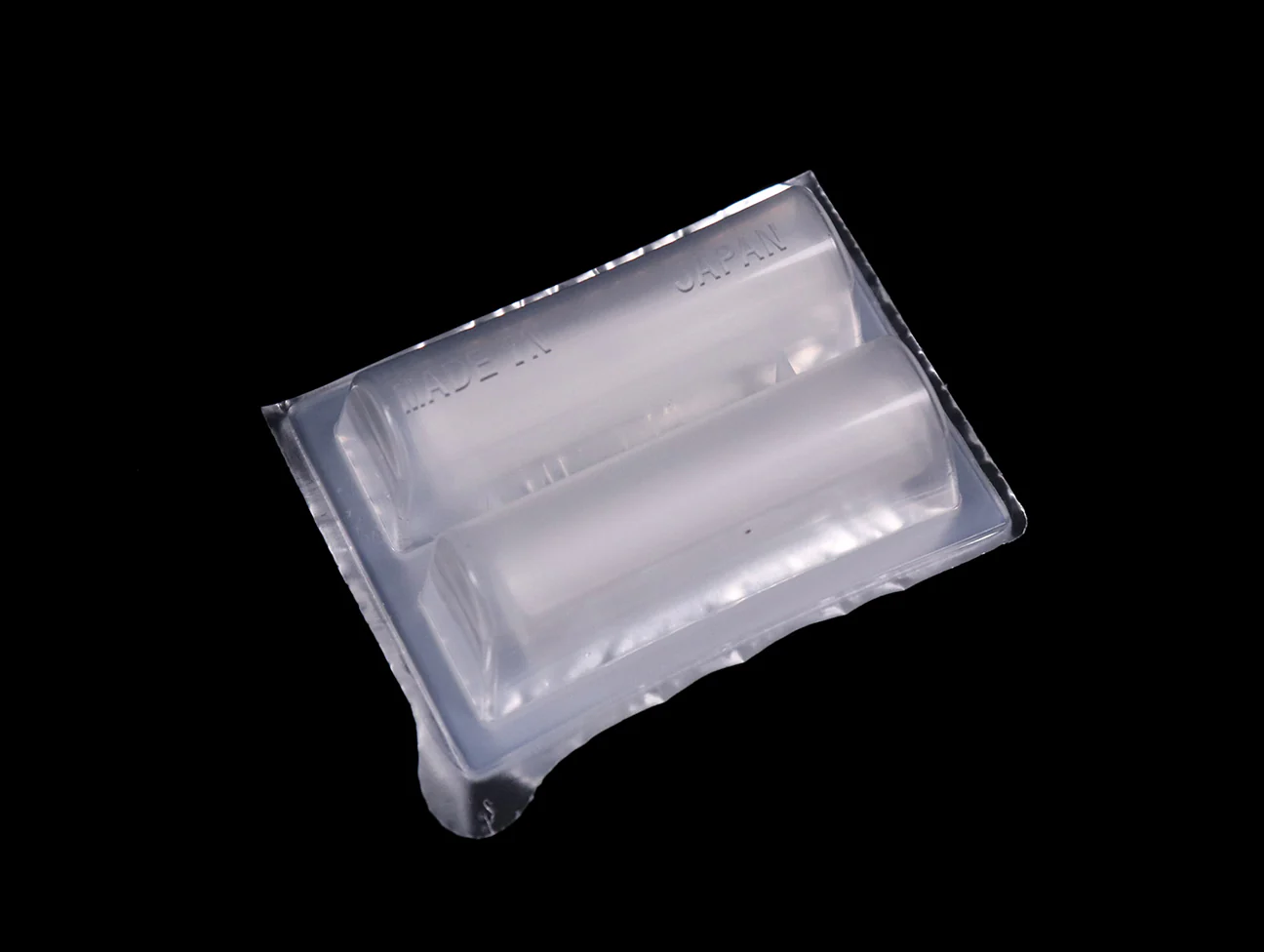 Air Spencer GIGA Clipia II Clip On Air Freshener - Image 6