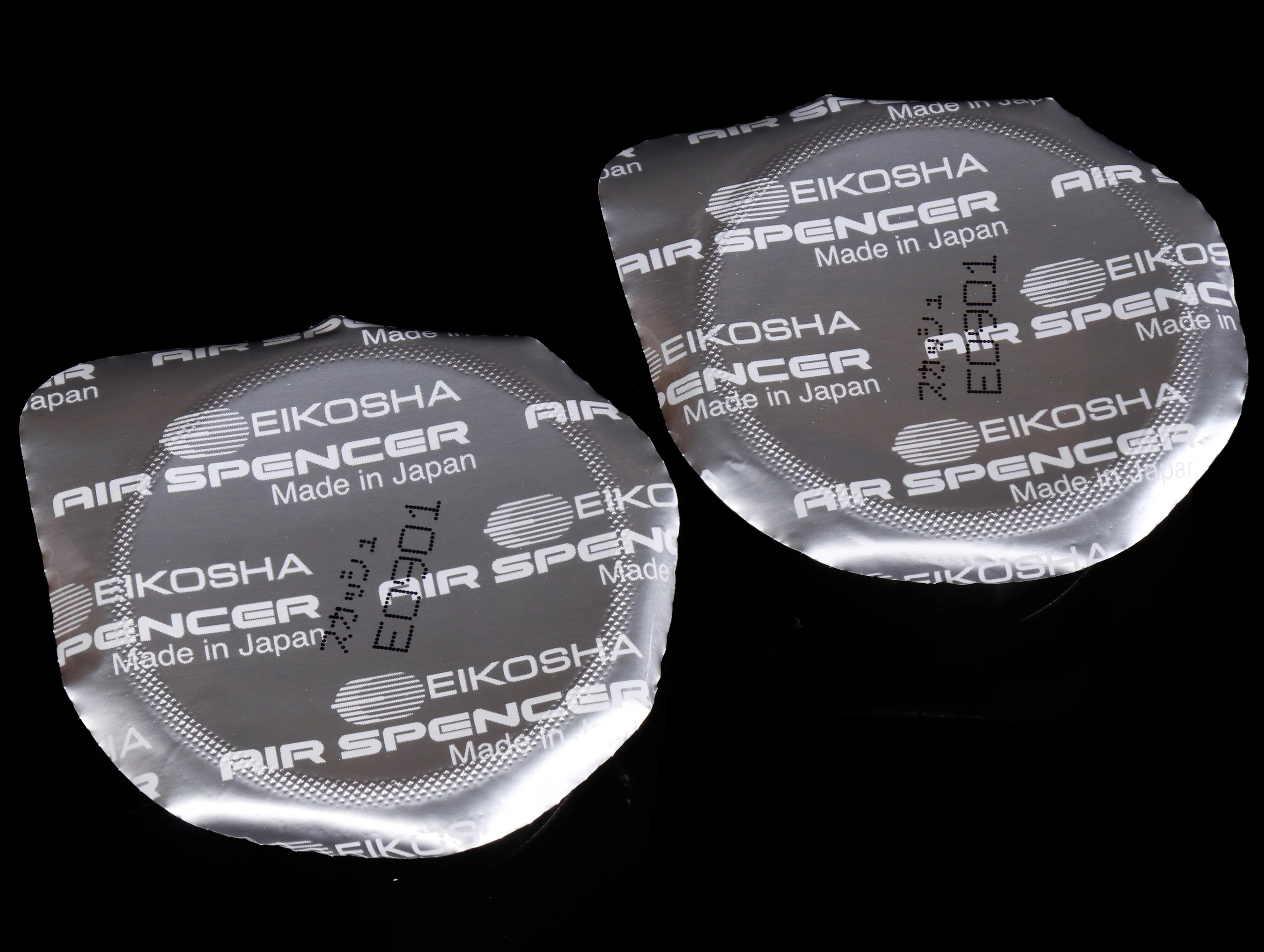 Air Spencer Mini Refill - Image 3