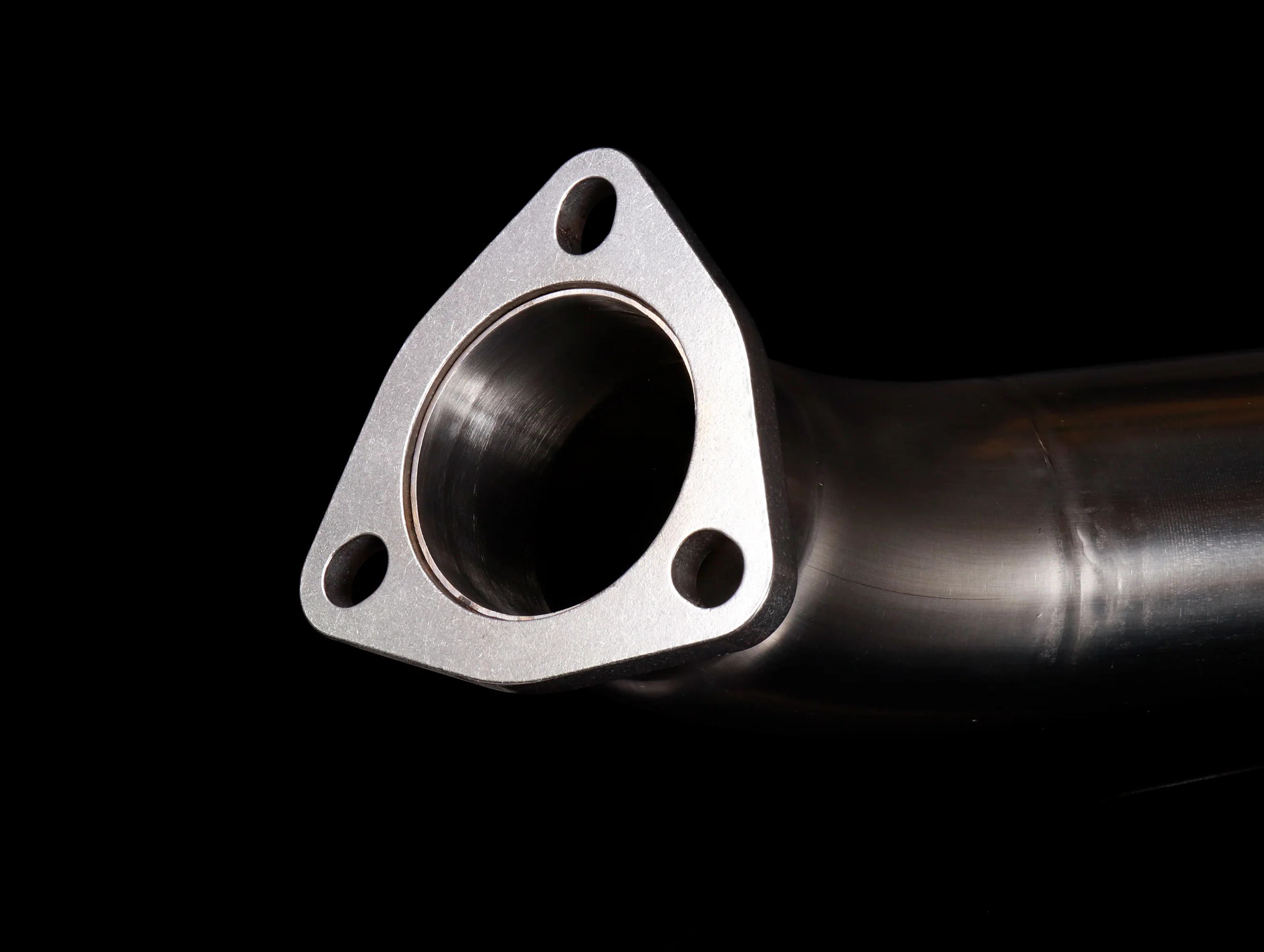 Apexi N1 Evo Extreme Catback Exhaust - 24+ Integra Type S DE5 - Image 13