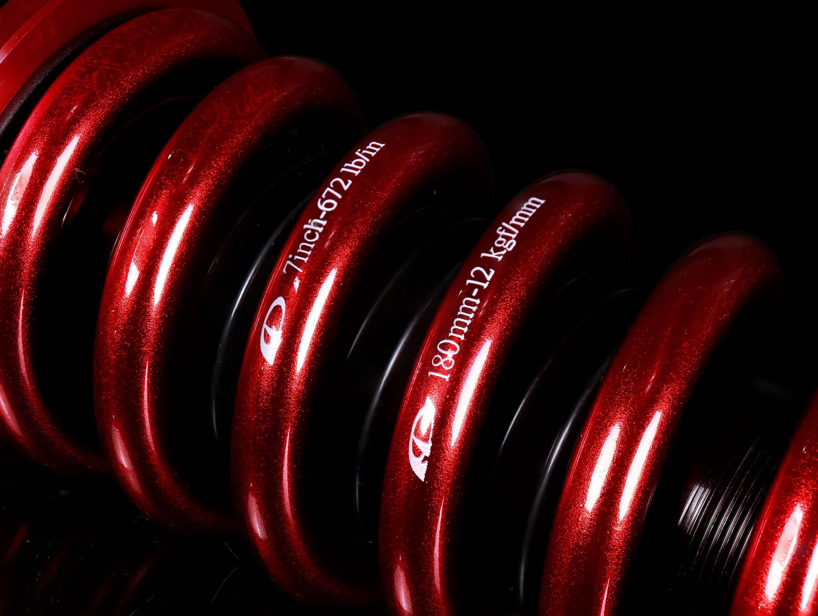 Apexi N1 Type ExV Coilover Damper - Honda/Acura - Image 7