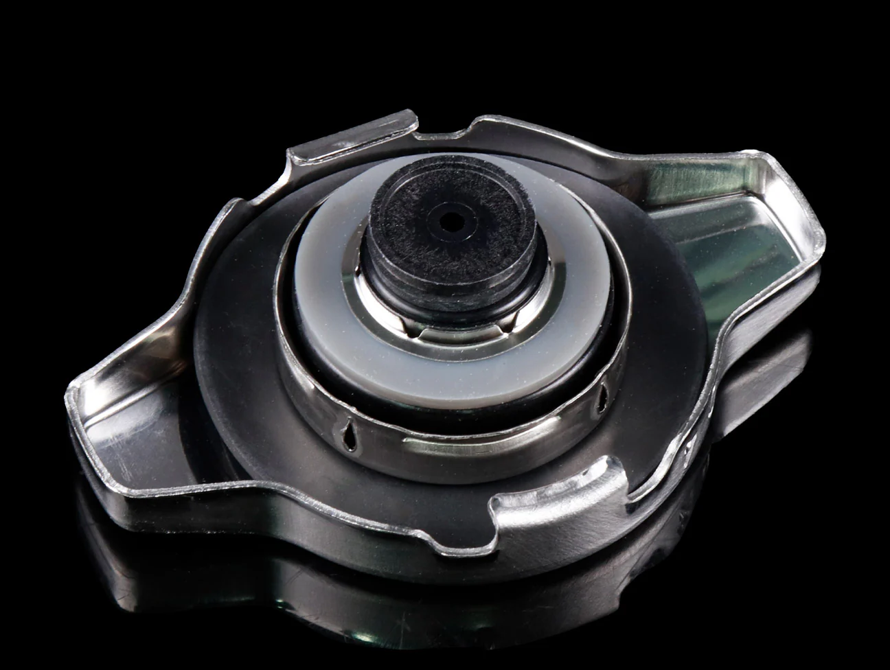 ARC Radiator Cap - Type B 1.3KG - Image 3
