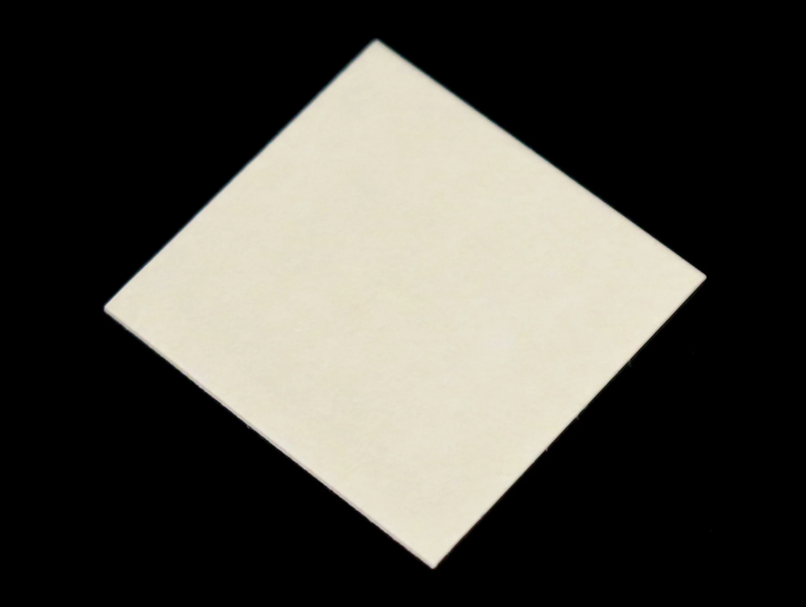 ARC Shift Pattern Plate - Image 6