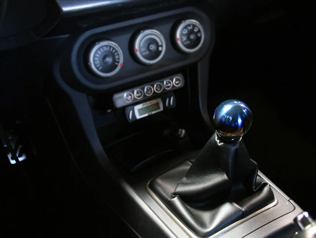 ARC Titan Shift Knob - Image 5