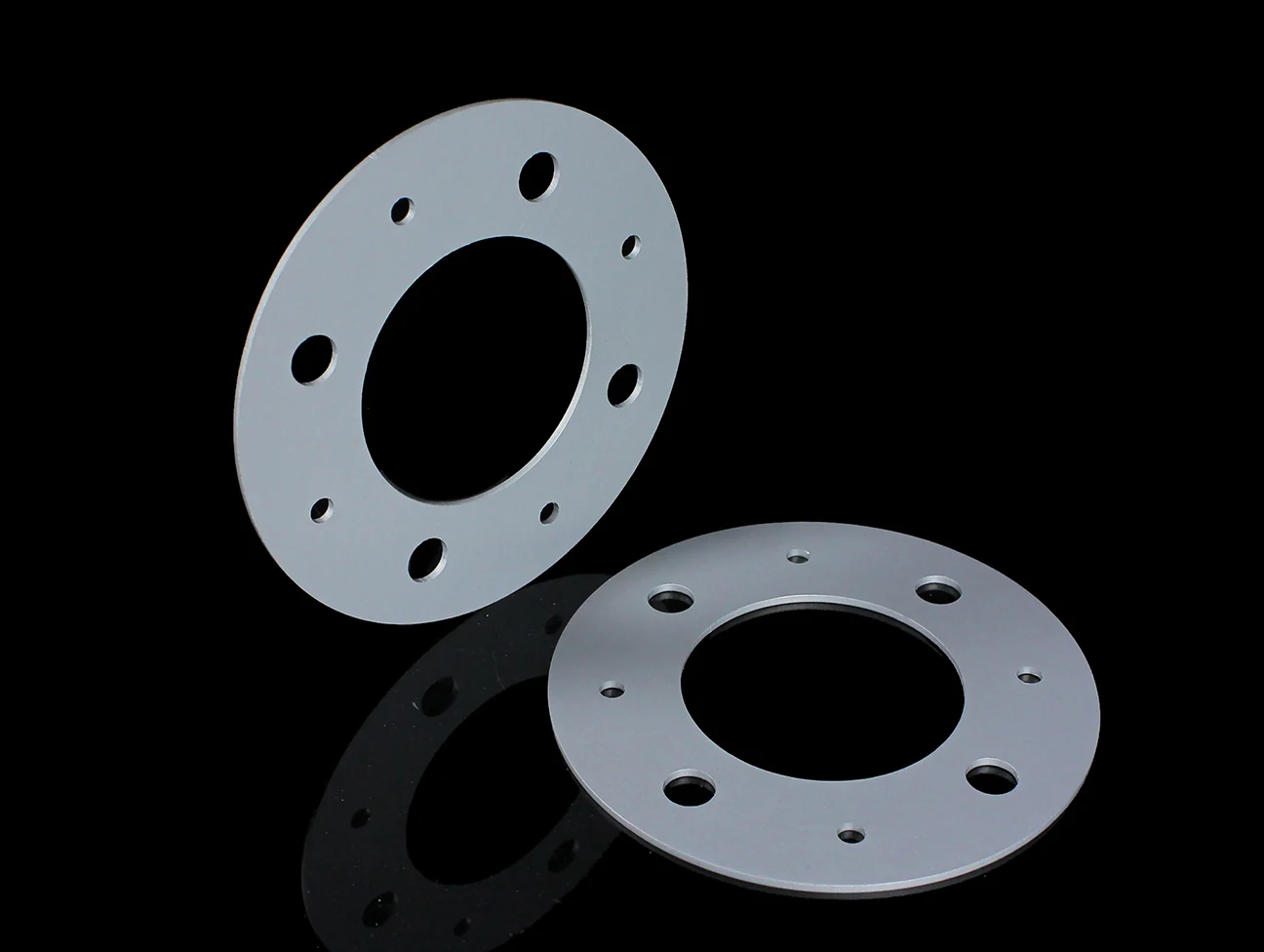 ASR 11.75" 4-Piston Big Brake Kit - Civic / Integra - Image 14