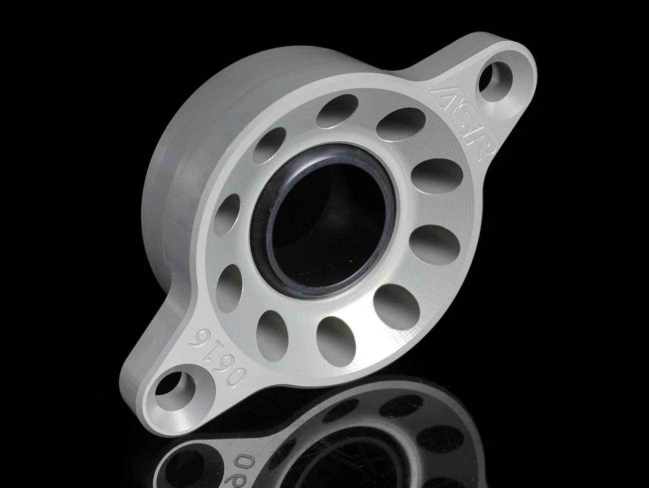 ASR 32mm Delrin Ball Bushing - Image 4