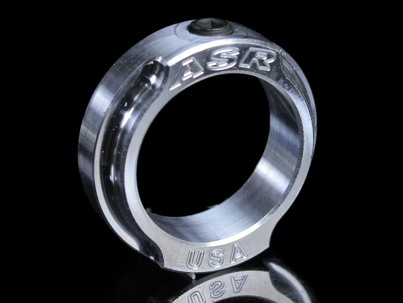ASR 32mm Shaft Collar