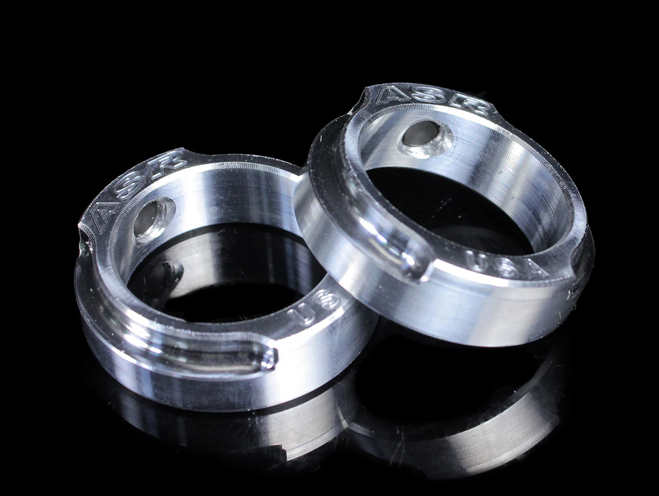 ASR 32mm Shaft Collar - Image 2