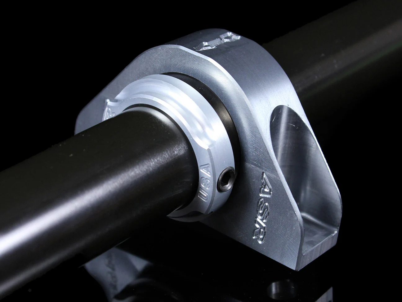 ASR 32mm Shaft Collar - Image 3