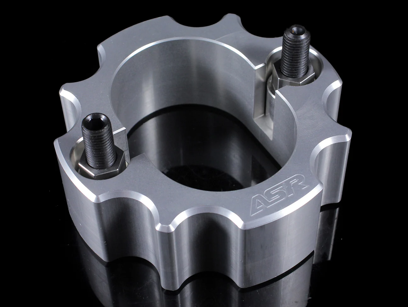 ASR CR-V Lift Spacer - 95-01 CR-V - Image 4