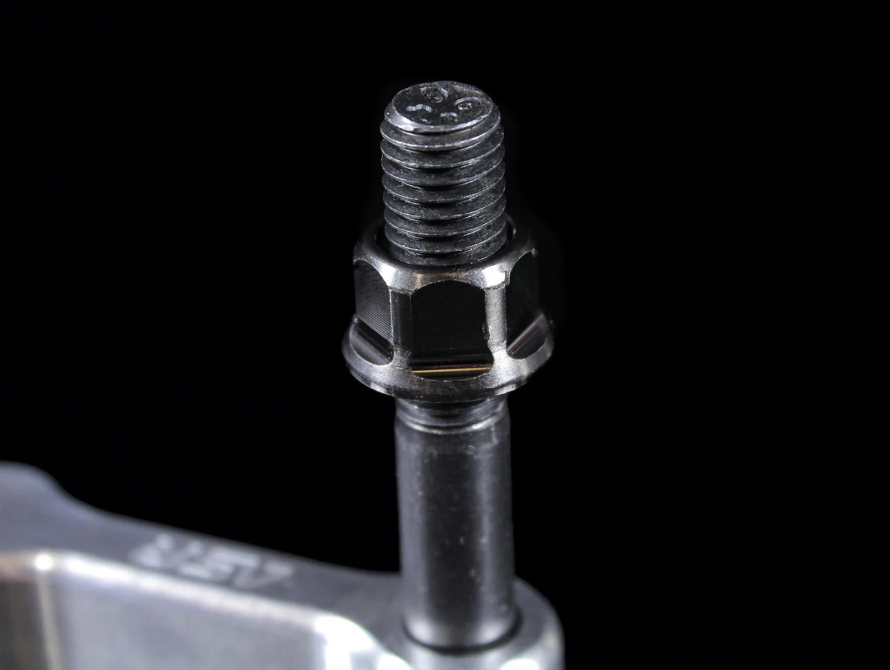 ASR Dog Bone Shifter Relocator - Honda/Acura - Image 5