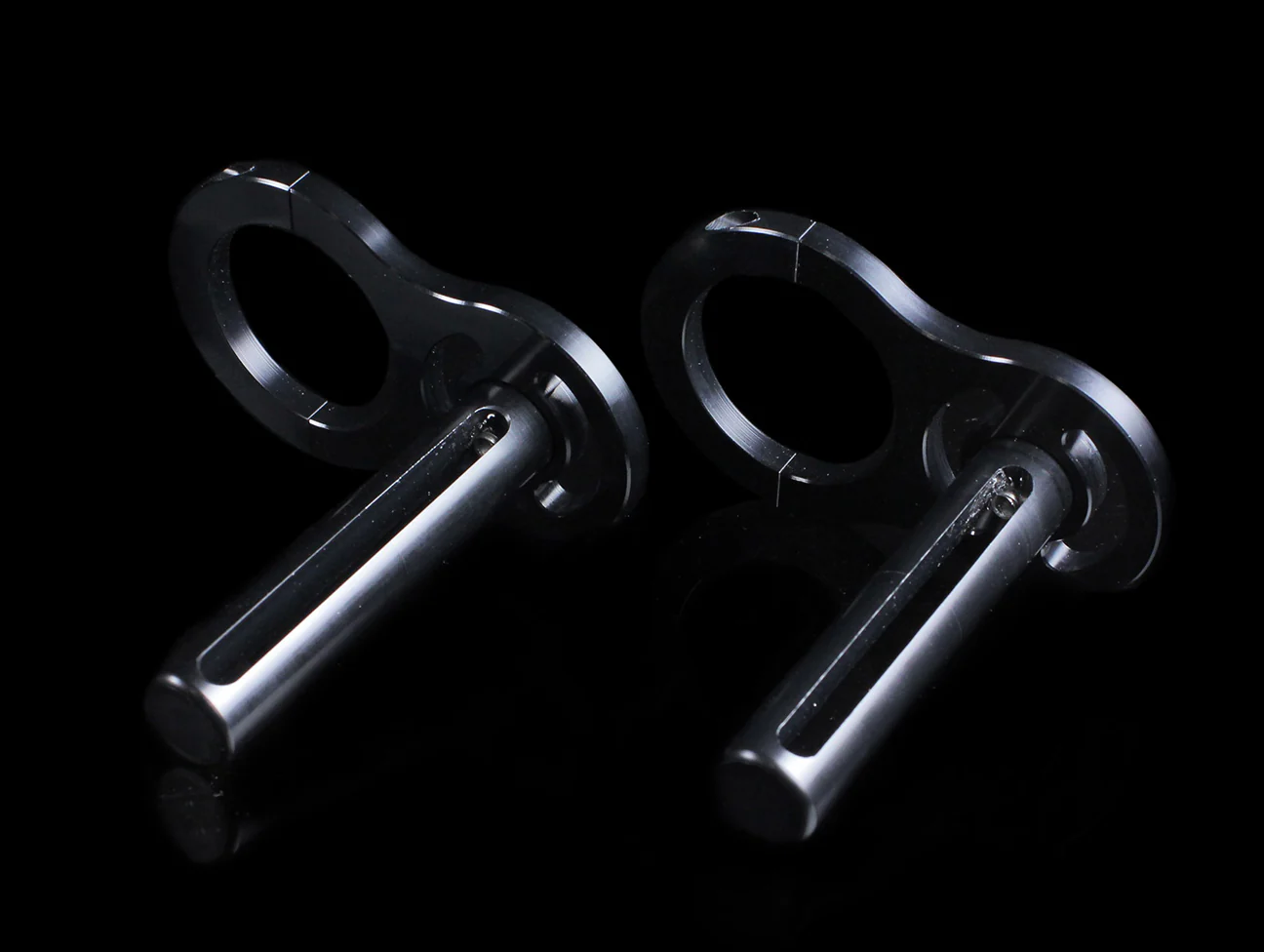 ASR Harness Bar Reel - Image 2