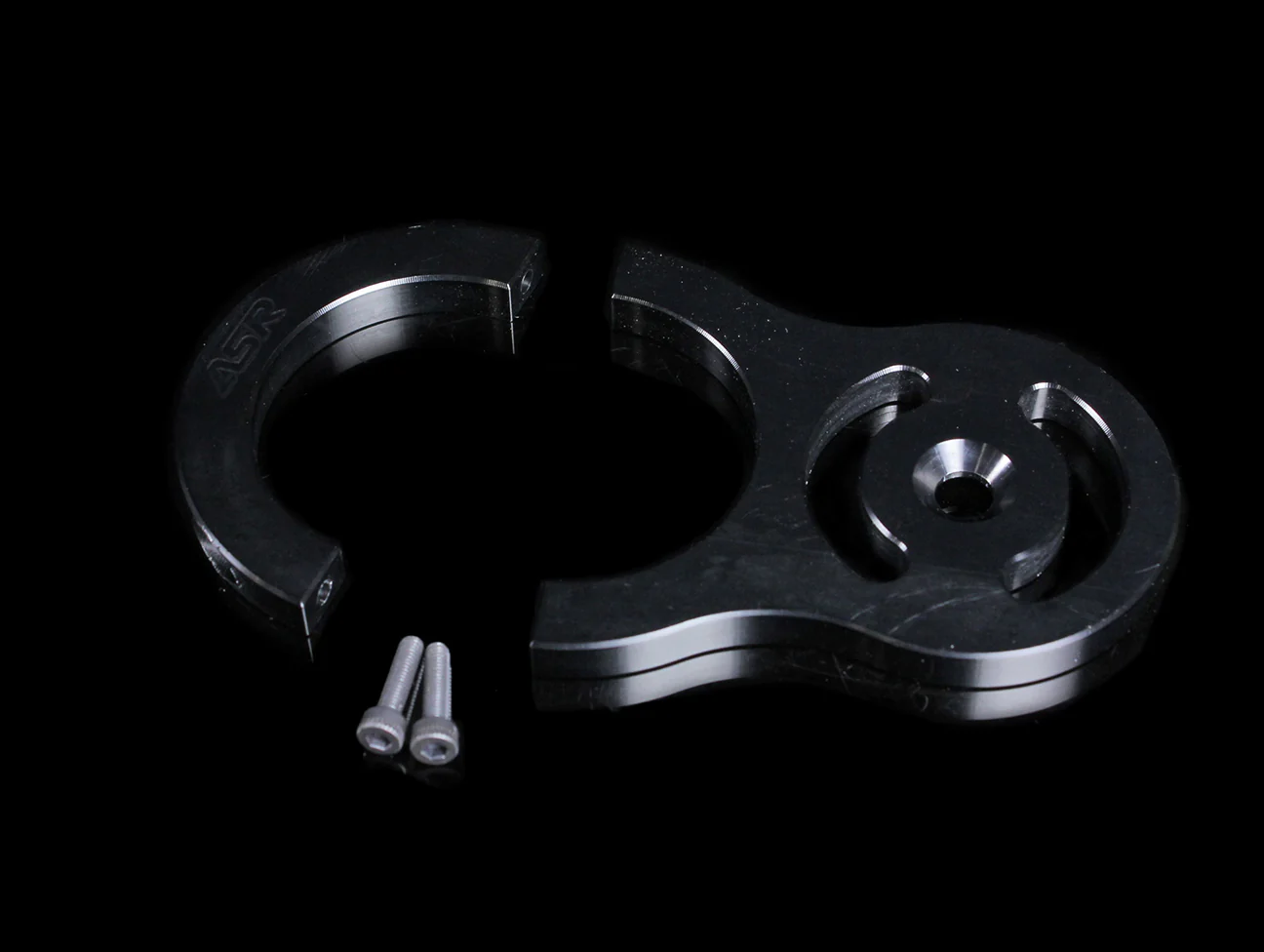ASR Harness Bar Reel - Image 3