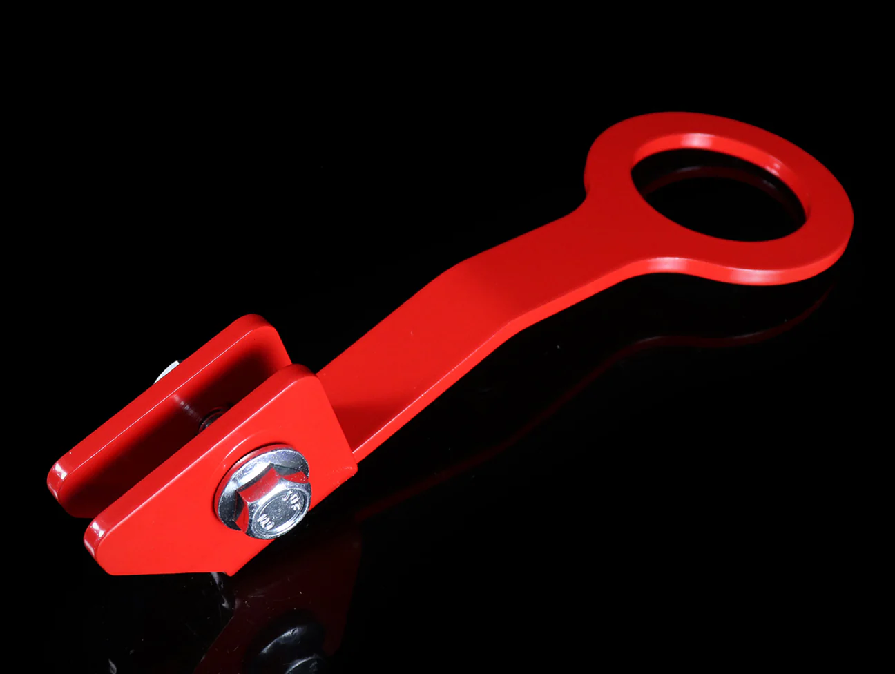 ASR Rear Tow Hook - Image 3