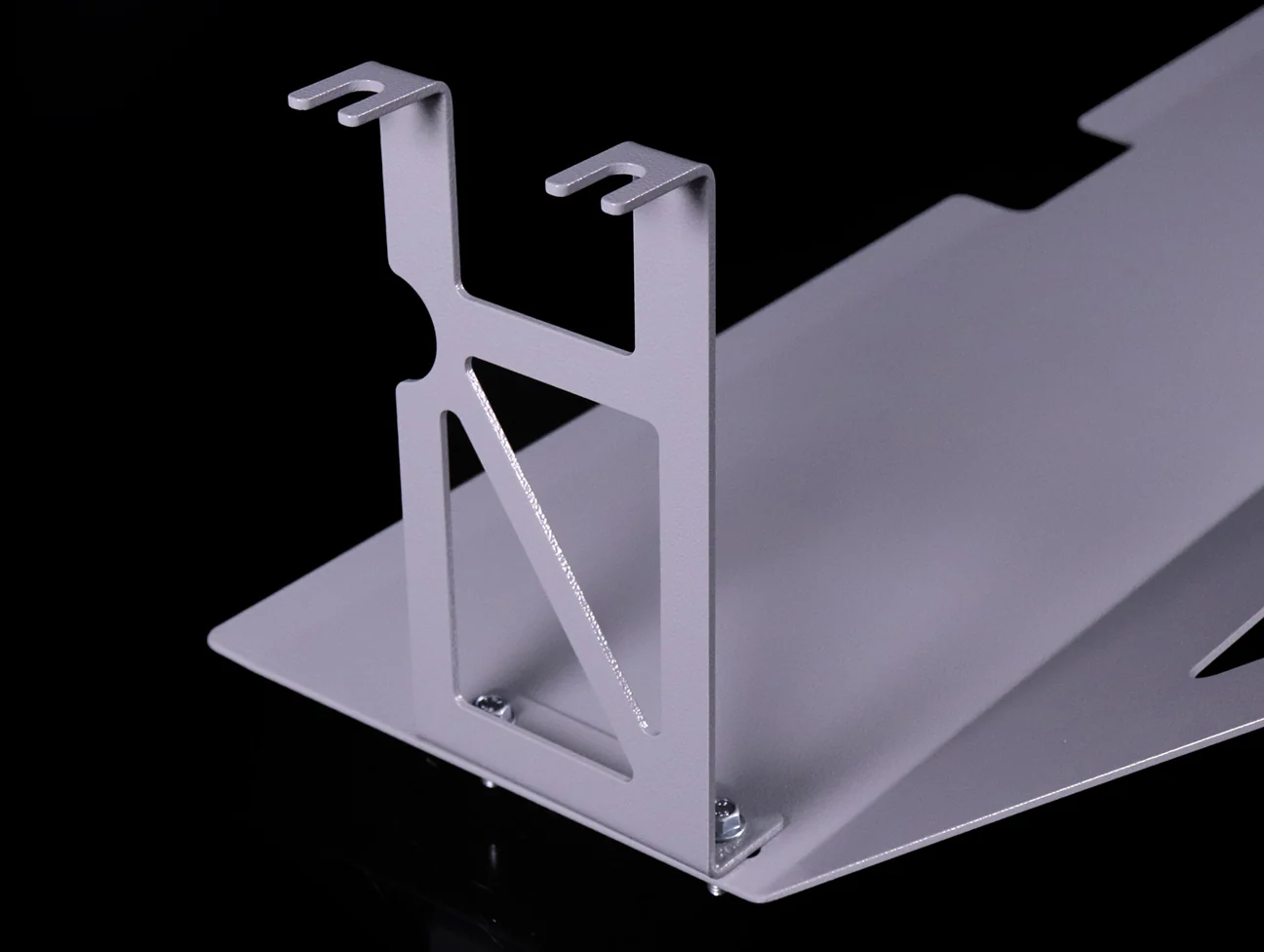 ASR Skid Plate - 95-01 CR-V - Image 5
