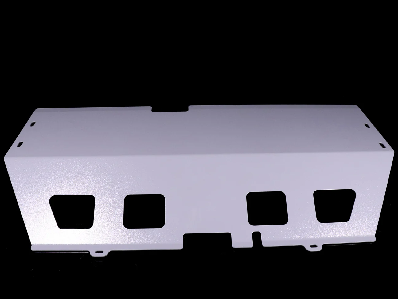 ASR Skid Plate - 95-01 CR-V - Image 6