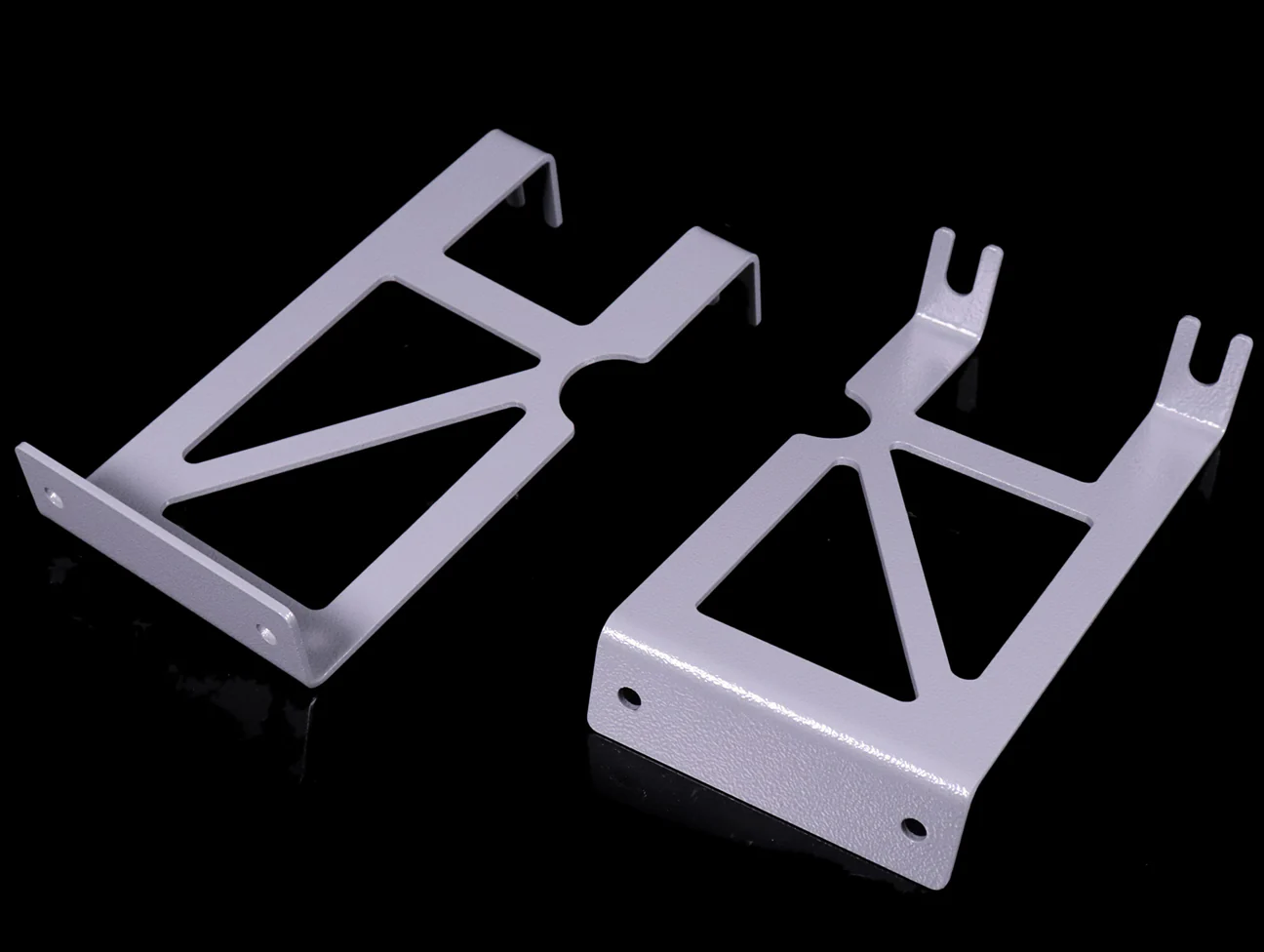 ASR Skid Plate - 95-01 CR-V - Image 7