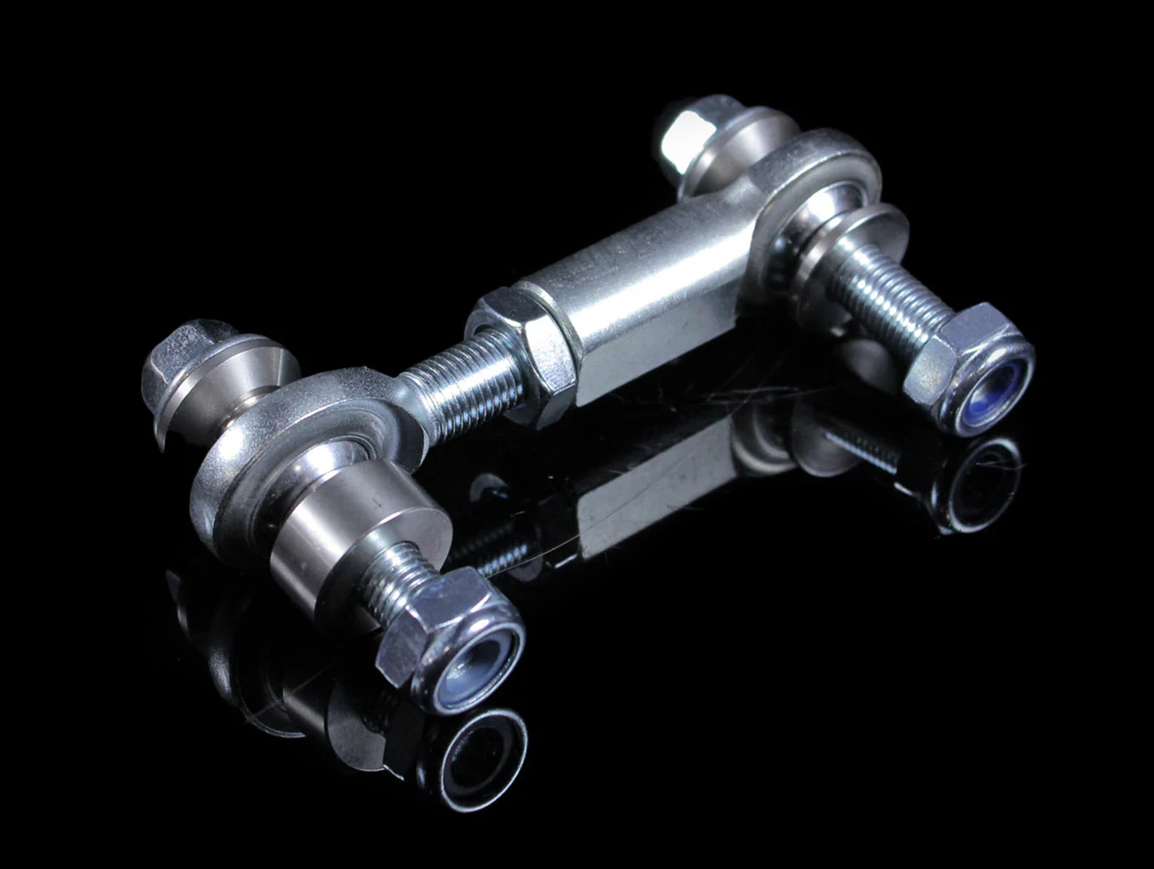 ASR High Performance Spherical Endlinks - Image 3