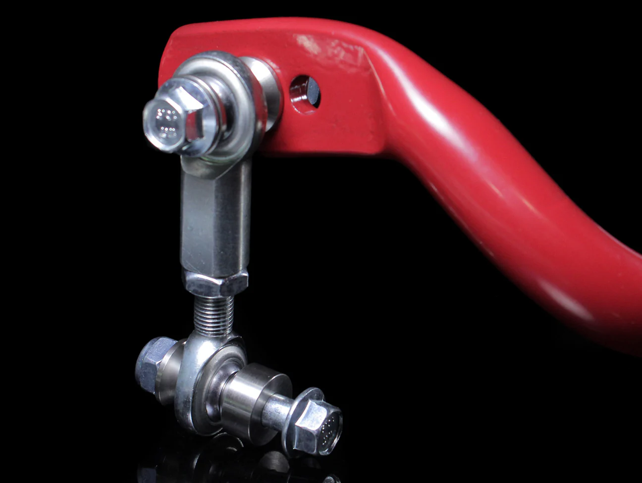 ASR High Performance Spherical Endlinks - Image 5