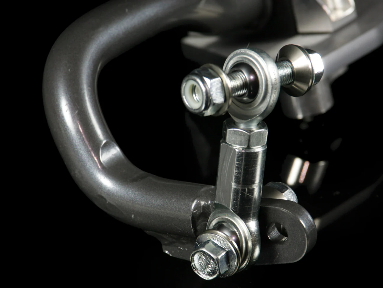 ASR High Performance Spherical Endlinks - Image 6