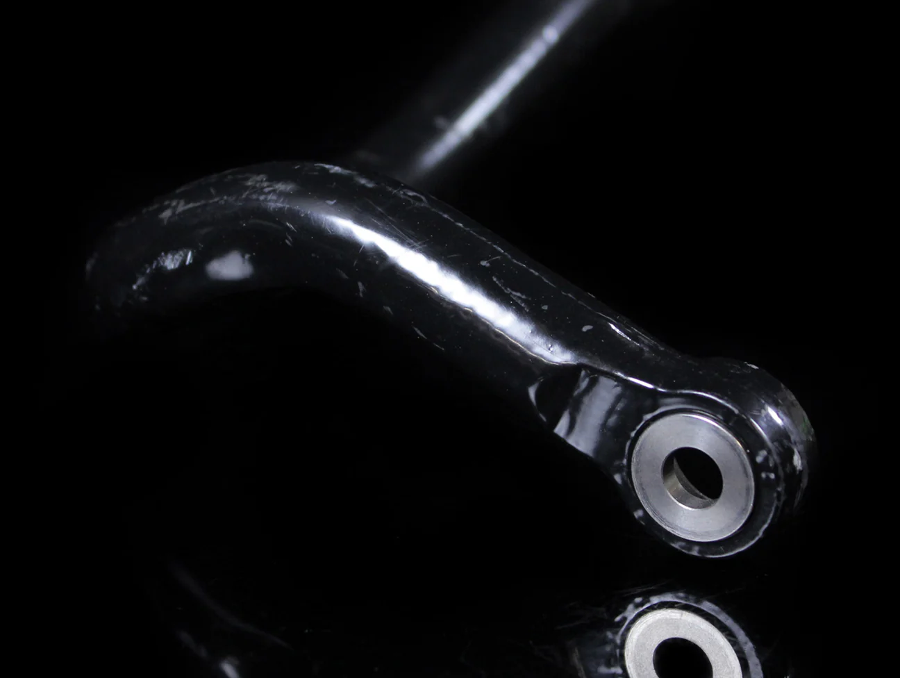 ASR Swaybar Endlink Adapters - Image 3
