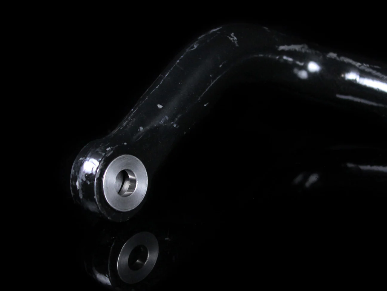 ASR Swaybar Endlink Adapters - Image 4