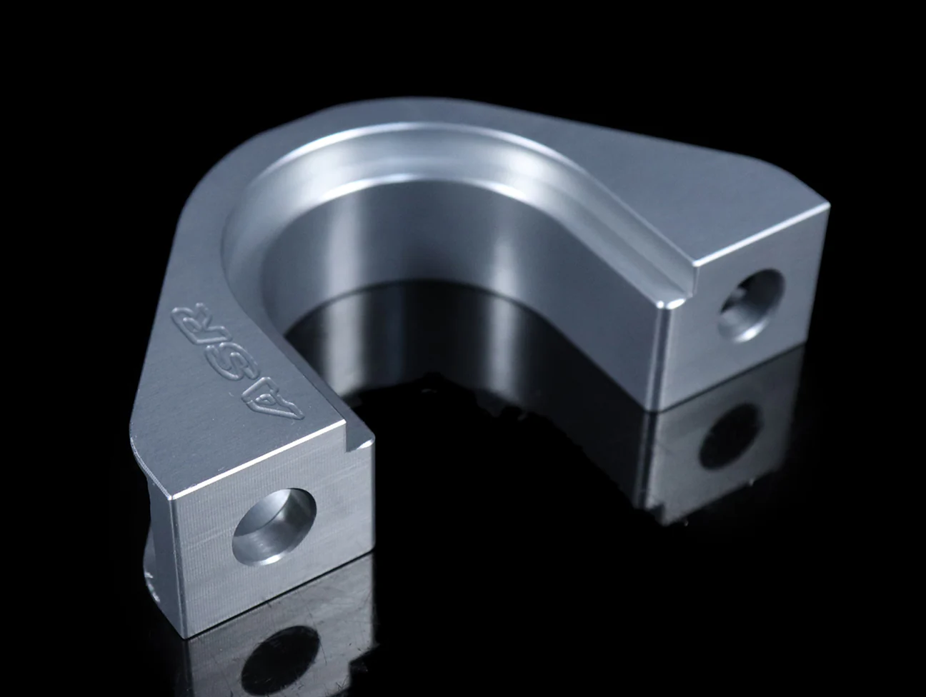 ASR Swaybar Mount/Bushing Holder - Image 4