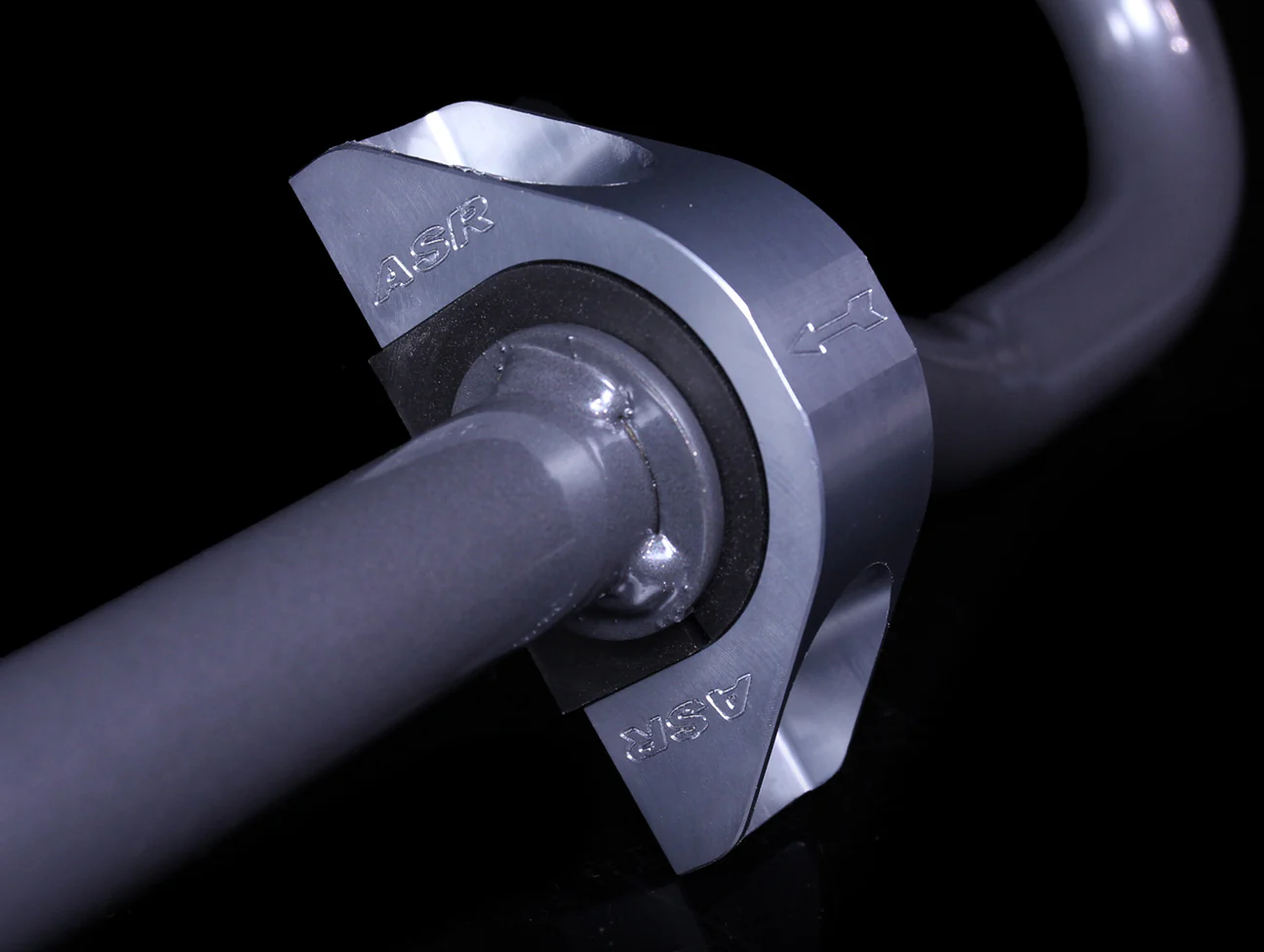 ASR Swaybar Mount/Bushing Holder - Image 5