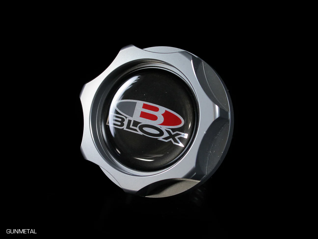 Blox Billet Oil Cap - Image 6