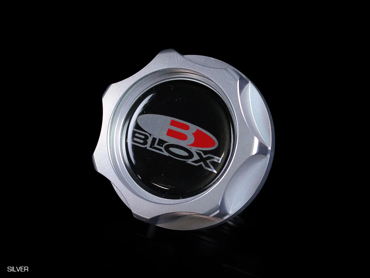 Blox Billet Oil Cap - Image 7
