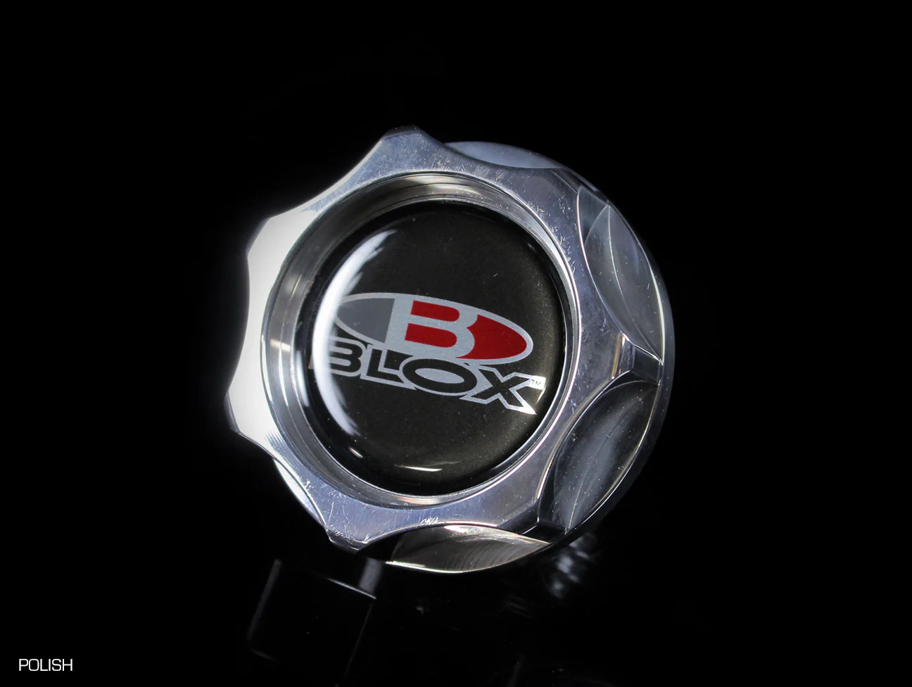Blox Billet Oil Cap - Image 8