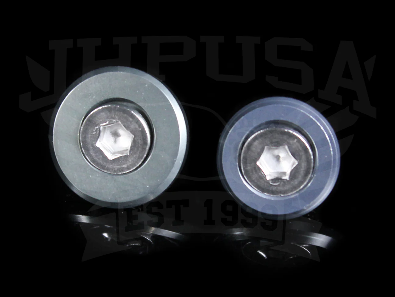 Blox Fender Washer Kit - Small - Image 6