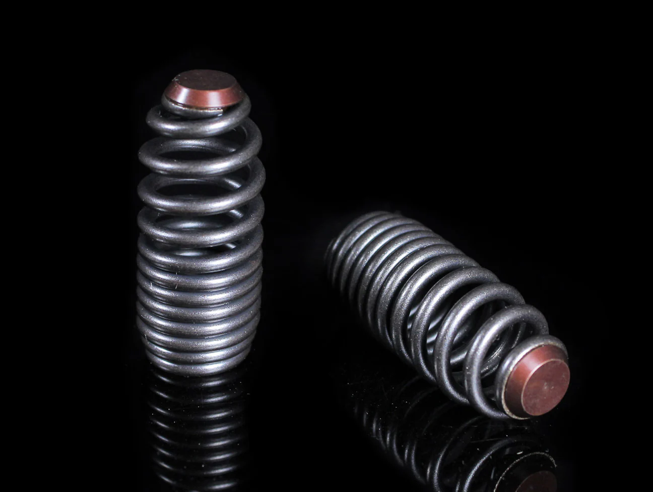 Blox Lost Motion Assembly - B-series VTEC - Image 3