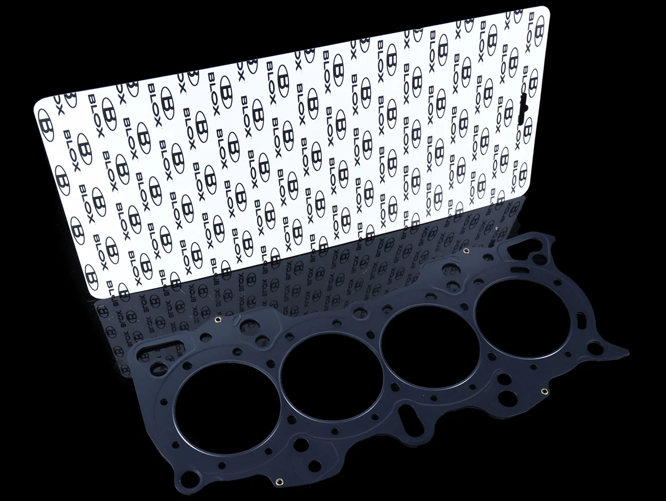 Blox MLS Head Gasket - B-series - Image 2