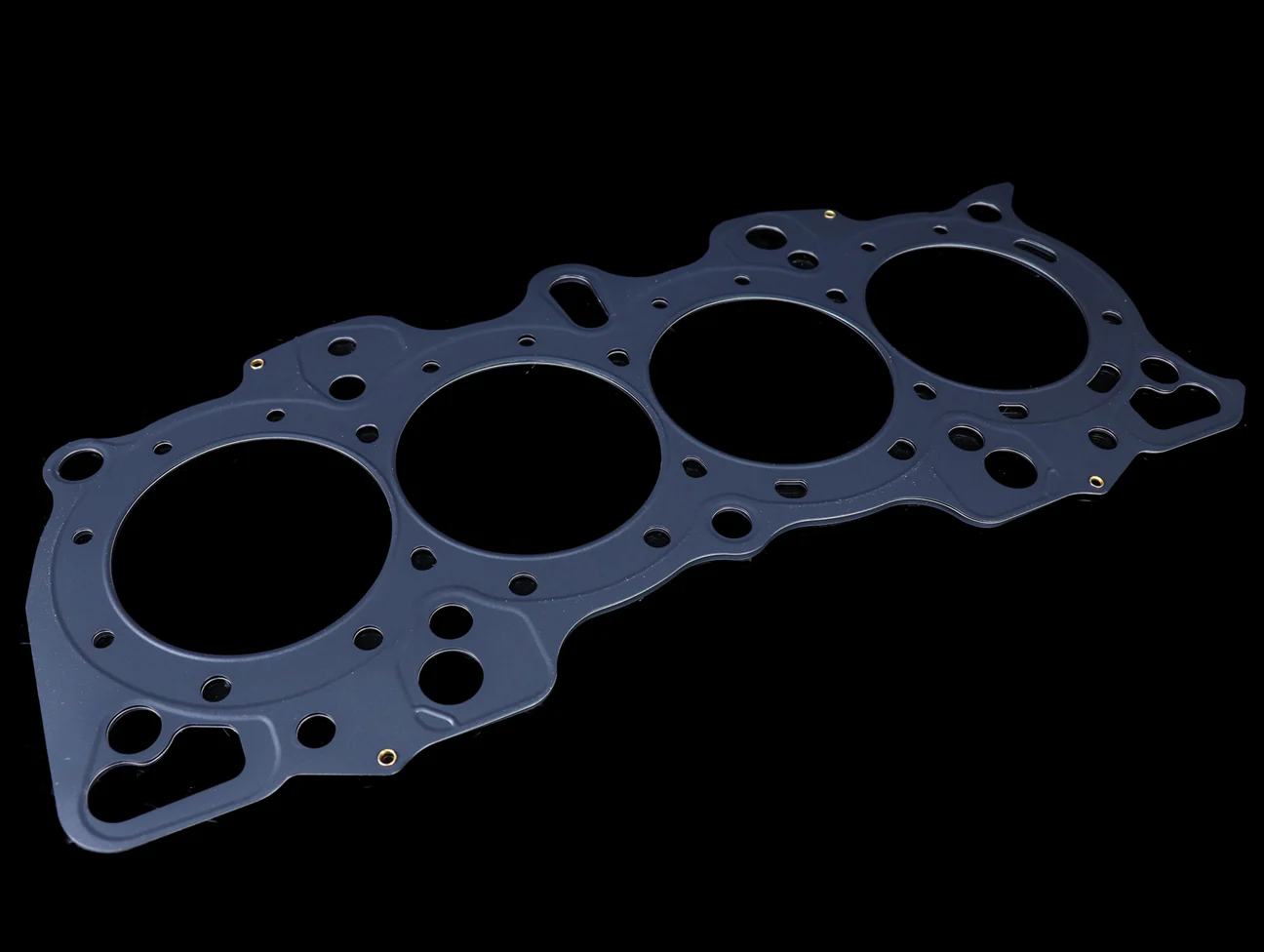 Blox MLS Head Gasket - B-series - Image 3