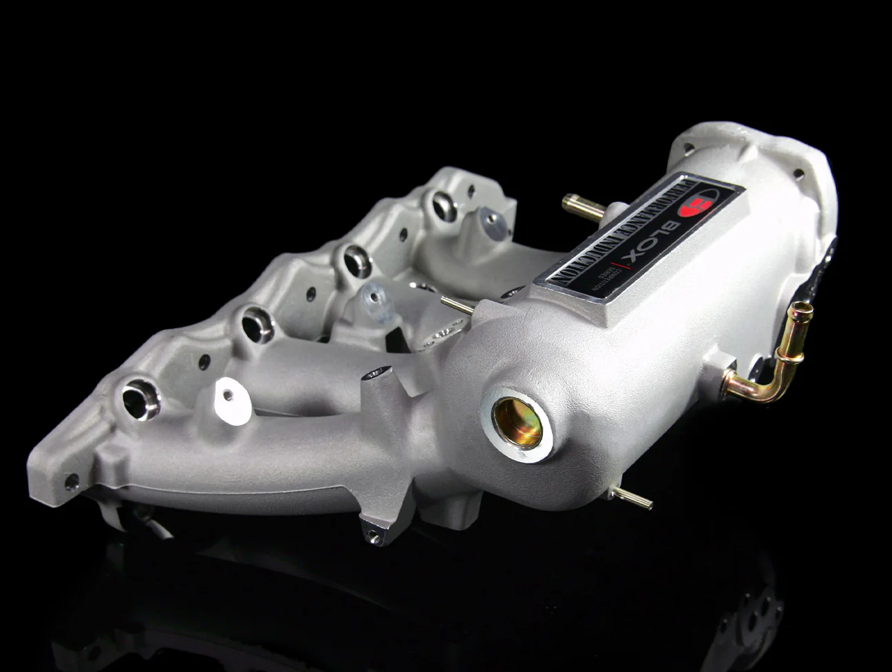Blox Performance Intake Manifold - B-series - Image 3