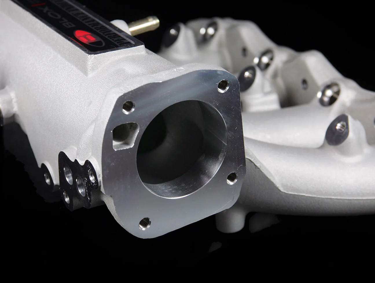 Blox Performance Intake Manifold - B-series - Image 4