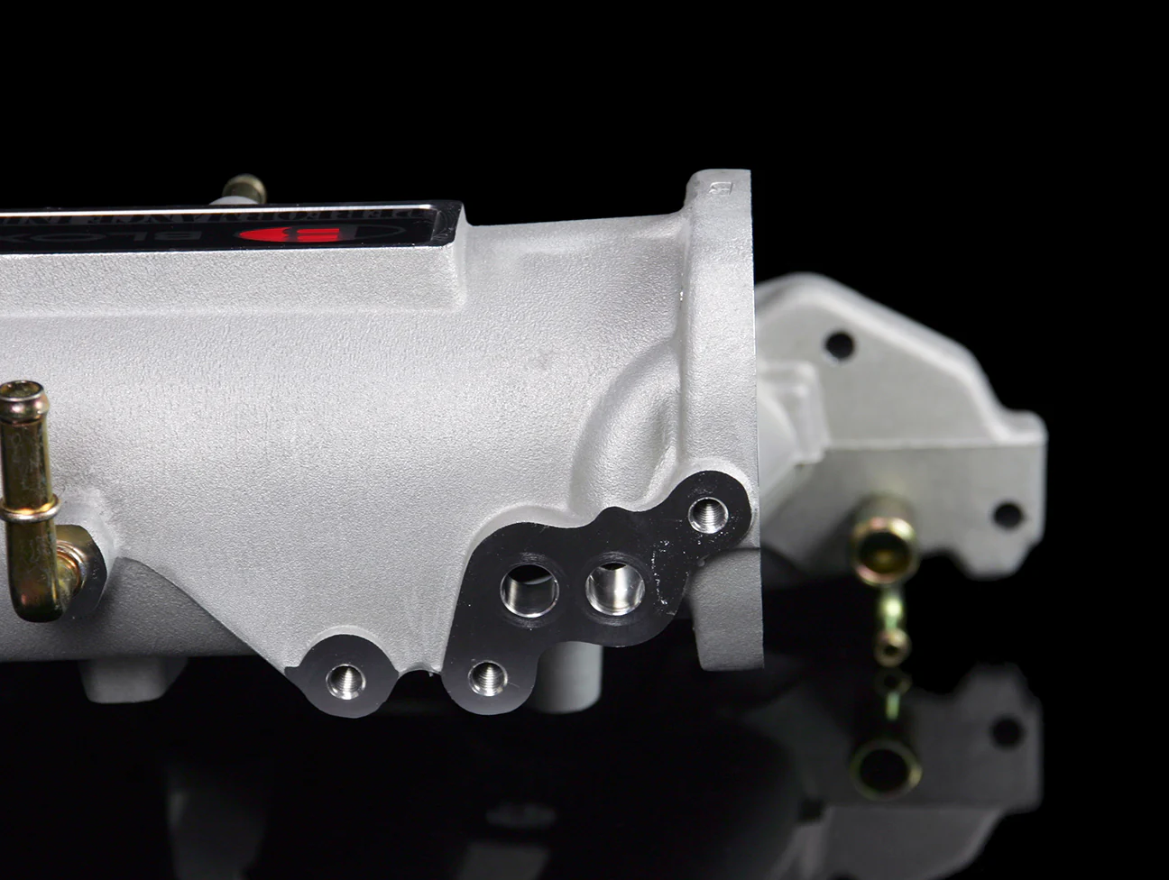 Blox Performance Intake Manifold - B-series - Image 5