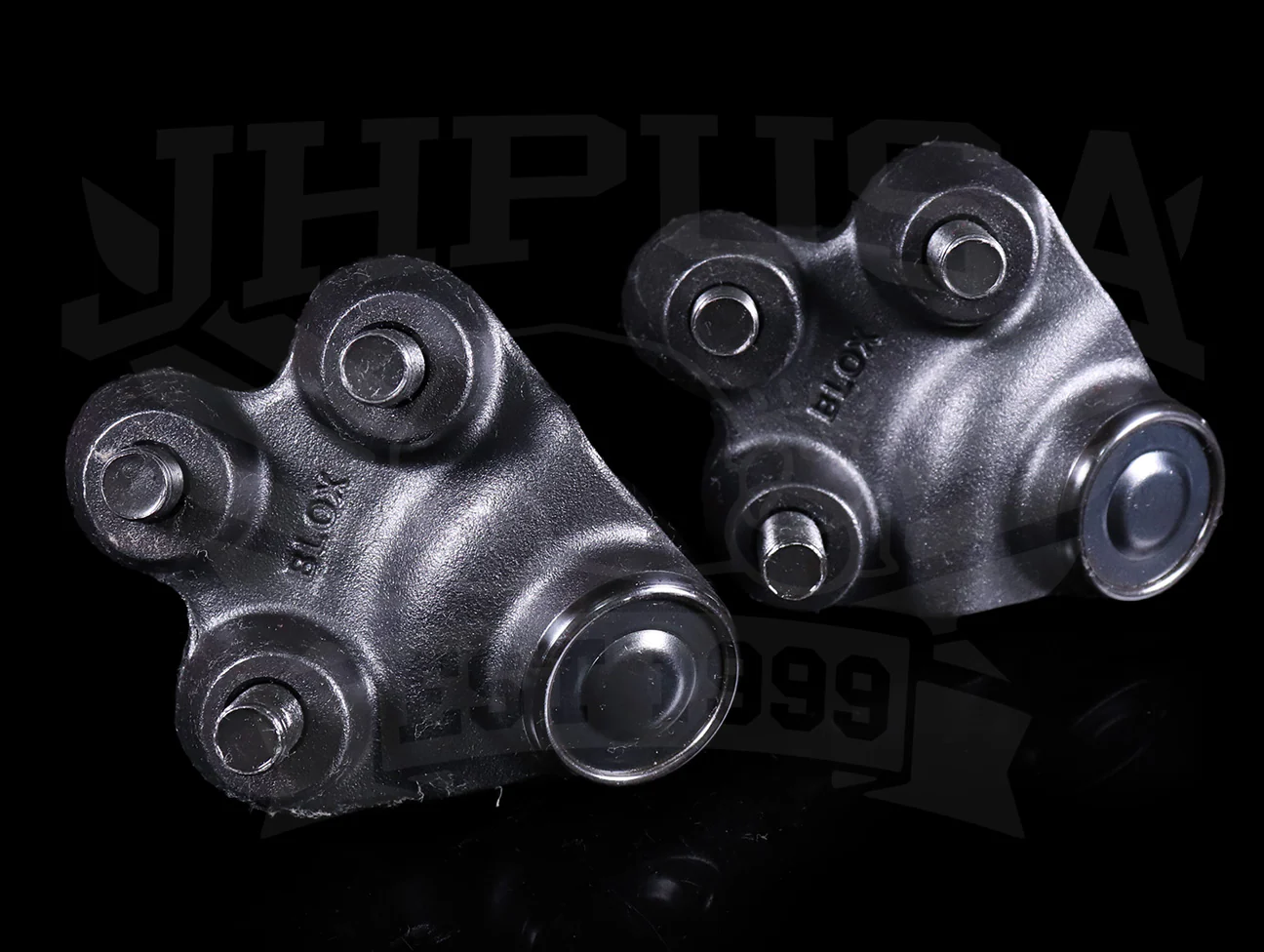 Blox Roll Center Adjusters - 06-11 Civic - Image 3