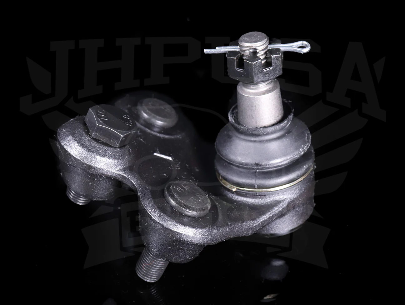 Blox Roll Center Adjusters - 06-11 Civic - Image 4