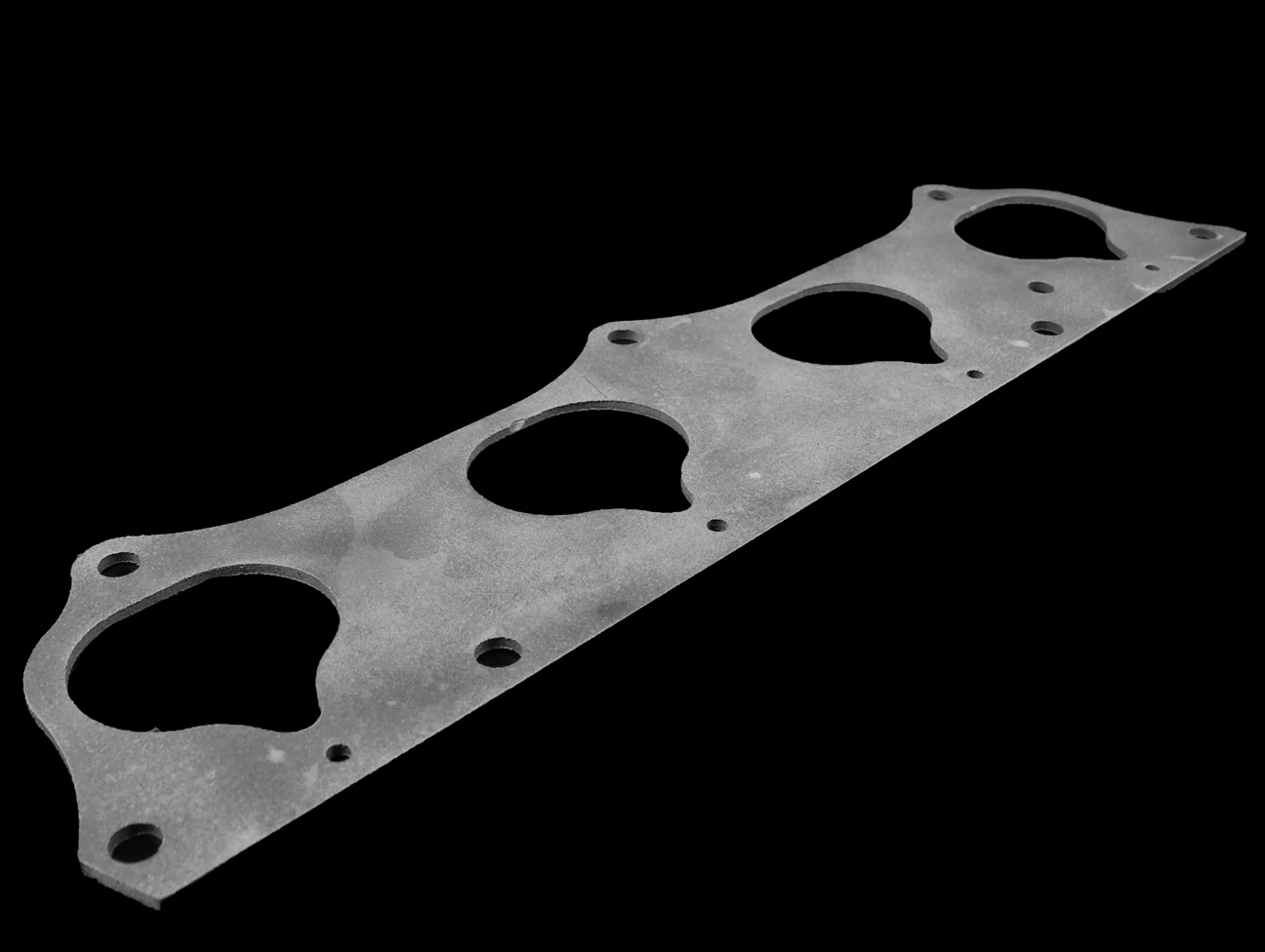 Blox Thermal Shield Intake Gasket - Honda / Acura - Image 3