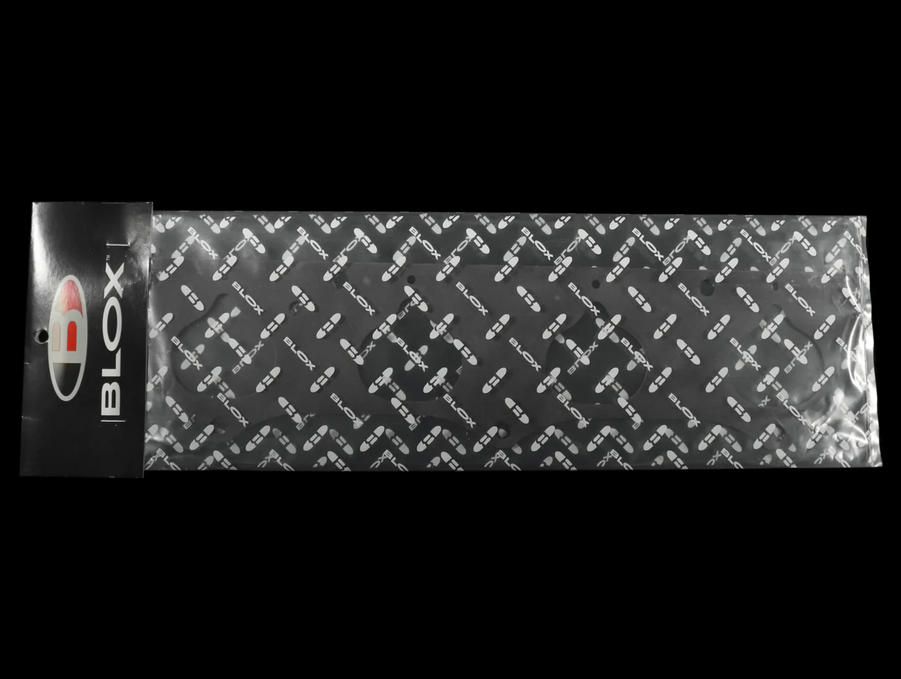 Blox Thermal Shield Intake Gasket - Honda / Acura - Image 4