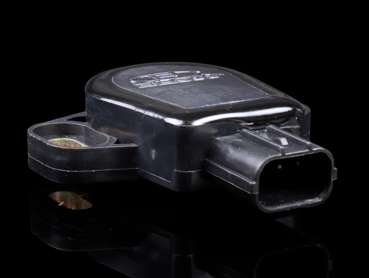 Blox Throttle Position Sensor (TPS) - K-series - Image 3