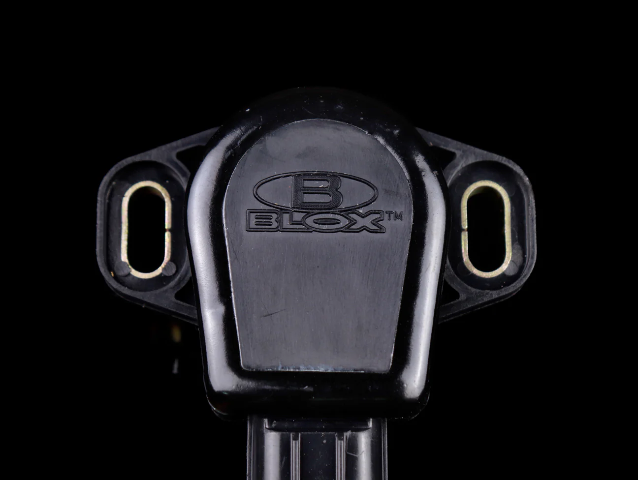 Blox Throttle Position Sensor (TPS) - K-series - Image 4