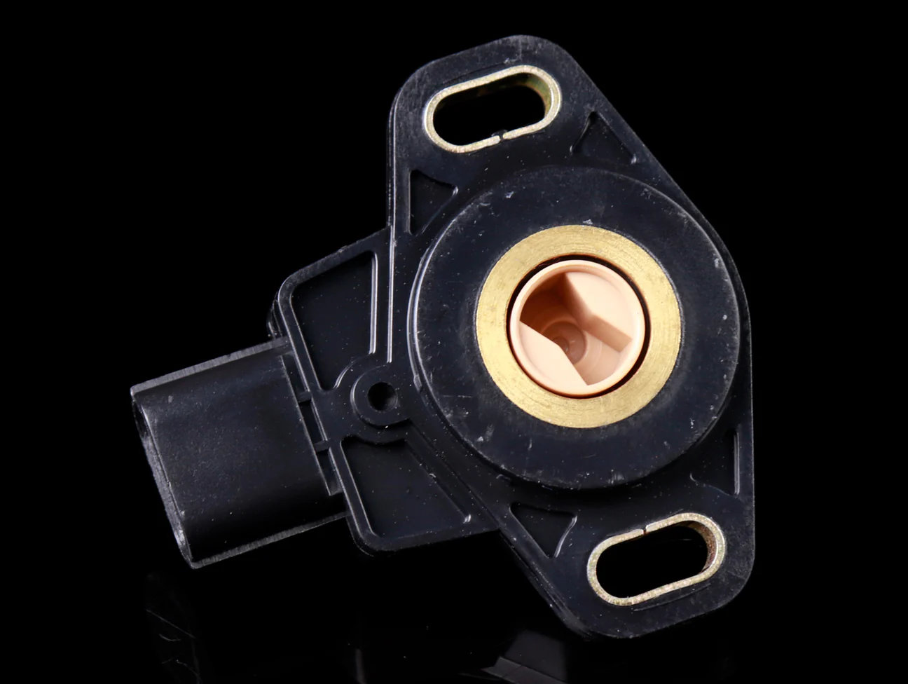 Blox Throttle Position Sensor (TPS) - K-series - Image 5