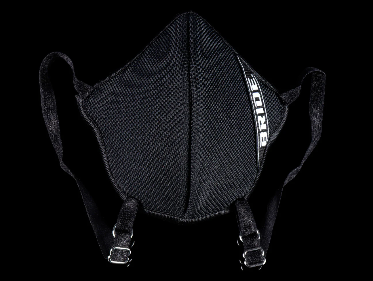 Bride Official Face Mask - Image 5