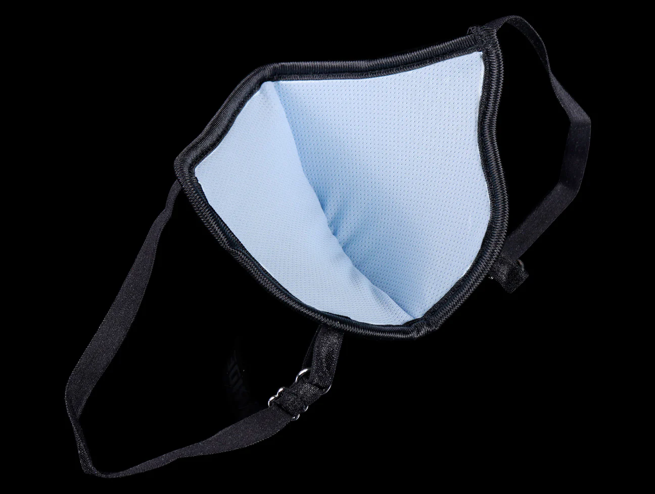 Bride Official Face Mask - Image 6