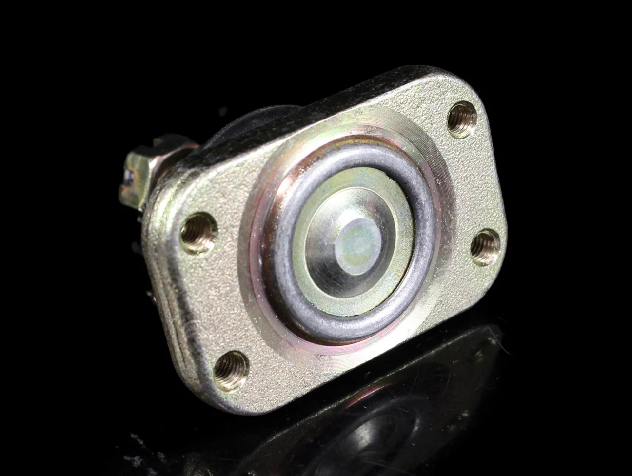 Buddy Club Camber Kit Replacement Ball Joint - 92-00 Civic / 94-01 Integra - Image 3