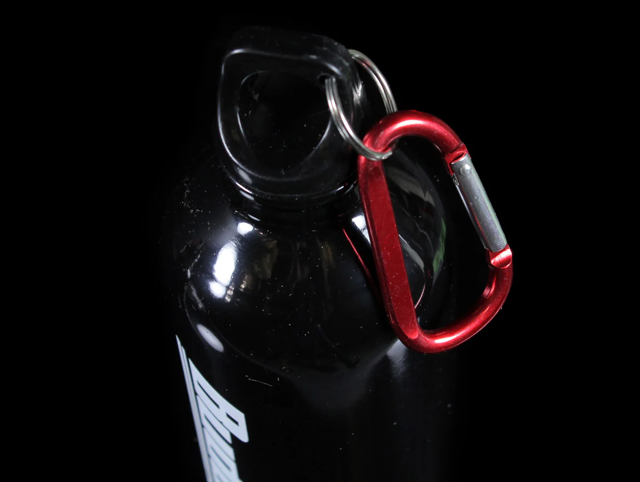 Buddy Club Racing Bottle - Image 3